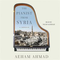 The_pianist_from_Syria