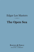 The_Open_Sea