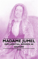 Madame_Jumel