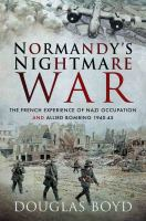 Normandy_s_Nightmare_War
