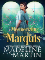 Mesmerizing_the_Marquis