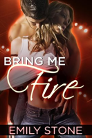 Bring_Me_Fire