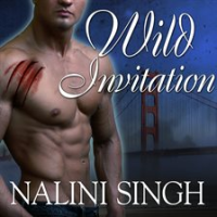 Wild_Invitation