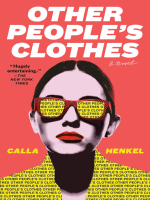Other_people_s_clothes