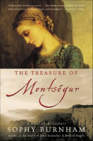 The_Treasure_of_Monts__gur