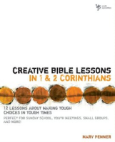 Creative_Bible_Lessons_in_1_and_2_Corinthians