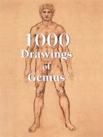 1000_Drawings_of_Genius