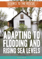 Adapting_to_Flooding_and_Rising_Sea_Levels
