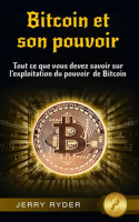 Bitcoin_et_son_pouvoir