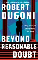 Beyond_Reasonable_Doubt