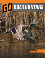 Go_Duck_Hunting_