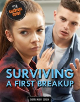Surviving_a_First_Breakup