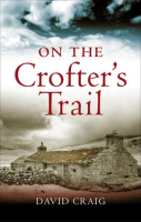 On_the_Crofter_s_Trail