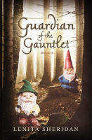 Guardian_of_the_Gauntlet__Book_II