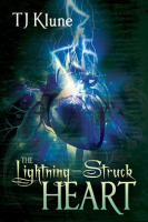 The_Lightning-Struck_Heart