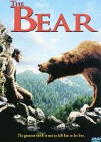 The_Bear