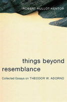 Things_Beyond_Resemblance