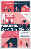 Parenting_Deconstructed