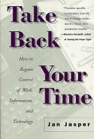 Take_Back_Your_Time