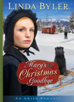 Mary_s_Christmas_Goodbye