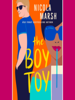 The_boy_toy