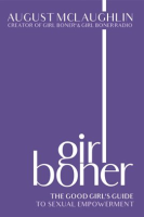 Girl_boner