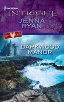 Darkwood_Manor