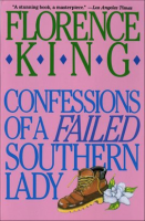 Confessions_of_a_failed_Southern_lady