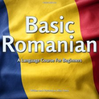 Basic_Romanian