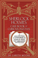 Sherlock_Holmes_Case-book_of_Curious_Puzzles