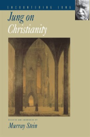 Jung_on_Christianity