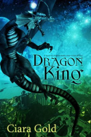 Dragon_King