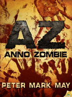 AZ__Anno_Zombie