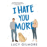 I_Hate_You_More