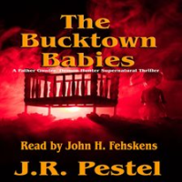 The_Bucktown_Babies