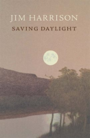 Saving_Daylight