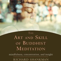The_art_and_skill_of_Buddhist_meditation