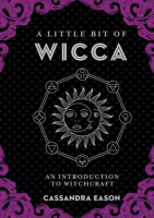 A_Little_Bit_of_Wicca