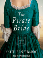 The_pirate_bride