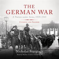 The_German_War