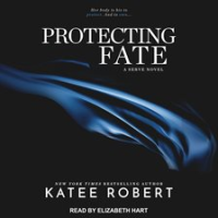 Protecting_Fate