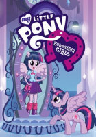 My_Little_Pony_Equestria_Girls
