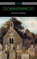 Spoon_River_Anthology__with_an_Introduction_by_May_Swenson_