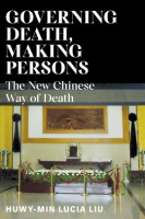 Governing_Death__Making_Persons