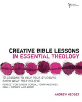 Creative_Bible_Lessons_in_Essential_Theology