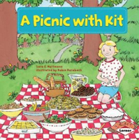 A_Picnic_with_Kit