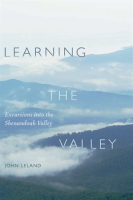 Learning_the_Valley