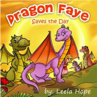 Dragon_Faye_Saves_the_Day