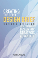 Creating_the_Perfect_Design_Brief