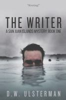 The_writer